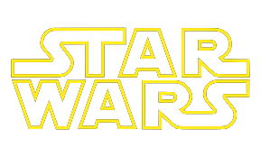 star_wars logo